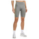 4F SHORT TIGHTS FNK